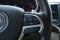 2016 Jeep Grand Cherokee Overland