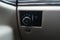 2016 Jeep Grand Cherokee Overland