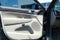 2016 Jeep Grand Cherokee Overland