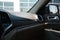 2016 Jeep Grand Cherokee Overland