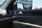 2016 Jeep Grand Cherokee Overland