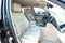 2016 Jeep Grand Cherokee Overland