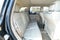 2016 Jeep Grand Cherokee Overland