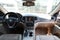 2016 Jeep Grand Cherokee Overland