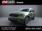 2021 Jeep Grand Cherokee Trailhawk 4x4