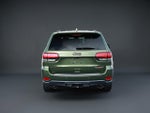 2021 Jeep Grand Cherokee Trailhawk 4x4