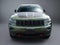 2021 Jeep Grand Cherokee Trailhawk 4x4