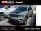 2019 Jeep Grand Cherokee Trailhawk