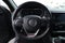 2019 Jeep Grand Cherokee Trailhawk 4x4