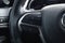 2019 Jeep Grand Cherokee Trailhawk 4x4