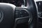 2019 Jeep Grand Cherokee Trailhawk 4x4
