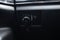 2019 Jeep Grand Cherokee Trailhawk 4x4