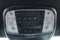 2019 Jeep Grand Cherokee Trailhawk 4x4