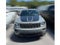 2019 Jeep Grand Cherokee Trailhawk