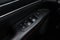 2019 Jeep Grand Cherokee Trailhawk 4x4