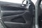 2019 Jeep Grand Cherokee Trailhawk 4x4