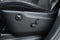 2019 Jeep Grand Cherokee Trailhawk 4x4