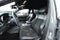 2019 Jeep Grand Cherokee Trailhawk 4x4