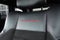 2019 Jeep Grand Cherokee Trailhawk 4x4