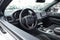 2019 Jeep Grand Cherokee Trailhawk 4x4
