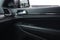 2019 Jeep Grand Cherokee Trailhawk 4x4