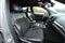 2019 Jeep Grand Cherokee Trailhawk 4x4