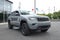 2019 Jeep Grand Cherokee Trailhawk 4x4