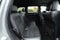 2019 Jeep Grand Cherokee Trailhawk 4x4