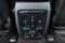 2019 Jeep Grand Cherokee Trailhawk 4x4