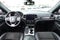2019 Jeep Grand Cherokee Trailhawk 4x4