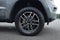 2019 Jeep Grand Cherokee Trailhawk 4x4