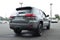 2019 Jeep Grand Cherokee Trailhawk 4x4