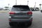 2019 Jeep Grand Cherokee Trailhawk 4x4