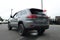 2019 Jeep Grand Cherokee Trailhawk 4x4