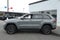2019 Jeep Grand Cherokee Trailhawk 4x4