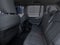 2026 Jeep Grand Cherokee GRAND CHEROKEE LAREDO 4X2