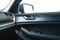 2026 Jeep Grand Cherokee GRAND CHEROKEE LAREDO 4X2