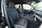2026 Jeep Grand Cherokee GRAND CHEROKEE LAREDO 4X2