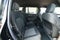 2026 Jeep Grand Cherokee GRAND CHEROKEE LAREDO 4X2