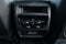 2026 Jeep Grand Cherokee GRAND CHEROKEE LAREDO 4X2