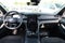 2026 Jeep Grand Cherokee GRAND CHEROKEE LAREDO 4X2
