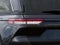 2026 Jeep Grand Cherokee GRAND CHEROKEE LAREDO 4X2