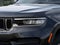 2026 Jeep Grand Cherokee GRAND CHEROKEE LAREDO 4X2