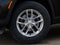 2026 Jeep Grand Cherokee GRAND CHEROKEE LAREDO 4X2