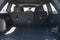 2024 Jeep Grand Cherokee Laredo X 4x2