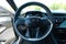 2024 Jeep Grand Cherokee Laredo X 4x2