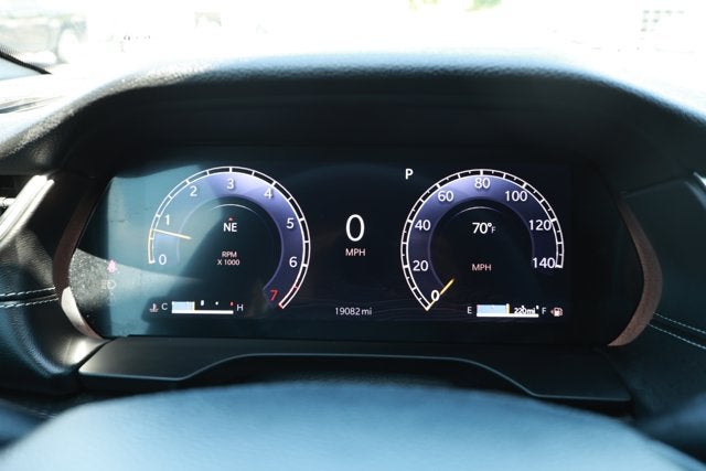 2024 Jeep Grand Cherokee Laredo X 4x2