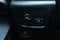 2024 Jeep Grand Cherokee Laredo X 4x2