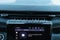 2024 Jeep Grand Cherokee Laredo X 4x2