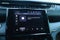 2024 Jeep Grand Cherokee Laredo X 4x2